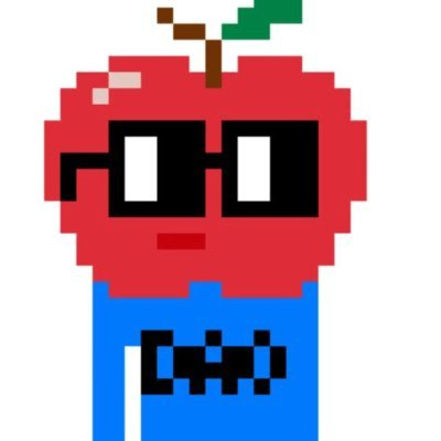 machiDAOキャラクター